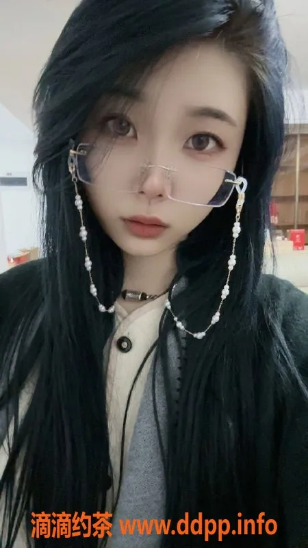 上海楼凤-普陀初心得到福利拍卖 优惠价1000P