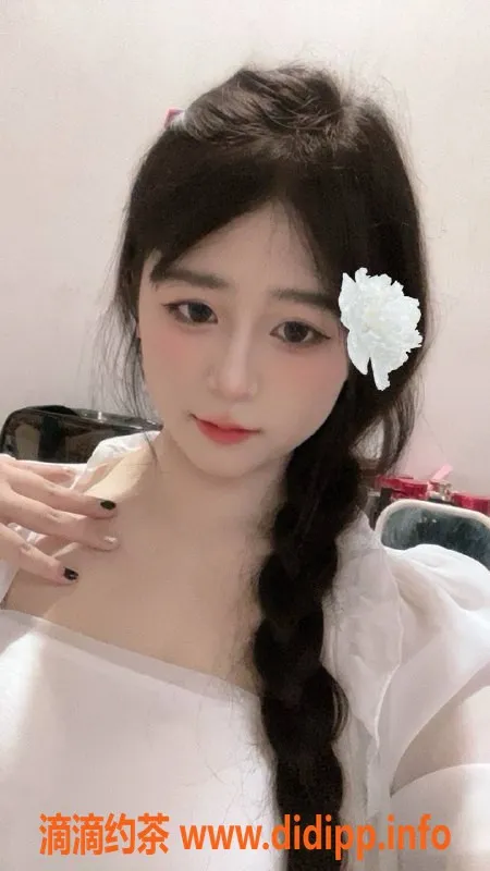 厦门楼凤资源信息,厦门思明区06嫩妹，颜值超高，已验