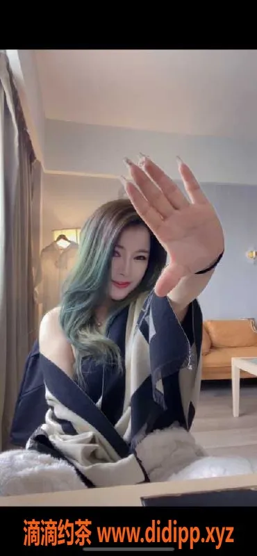 广州楼凤-广州天河风骚舌吻欲女粤粤，23岁160cm，48kg