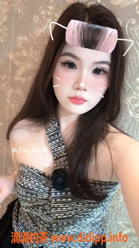 长沙上门服务-天心区胖胖妹子，165cm，36C热情服务