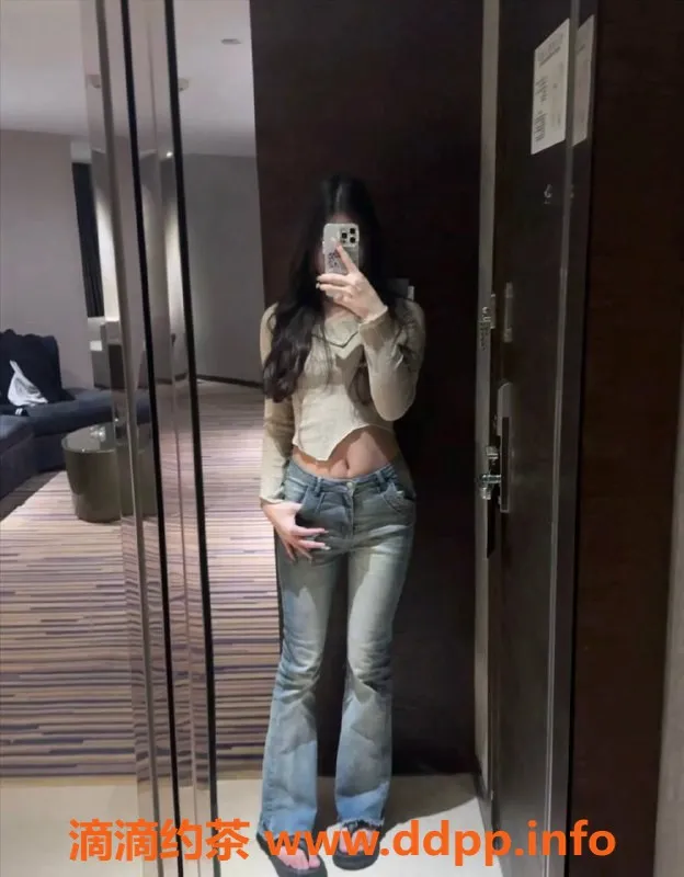 长沙上门服务资源信息,天心区胖胖妹子，165cm，36C热情服务