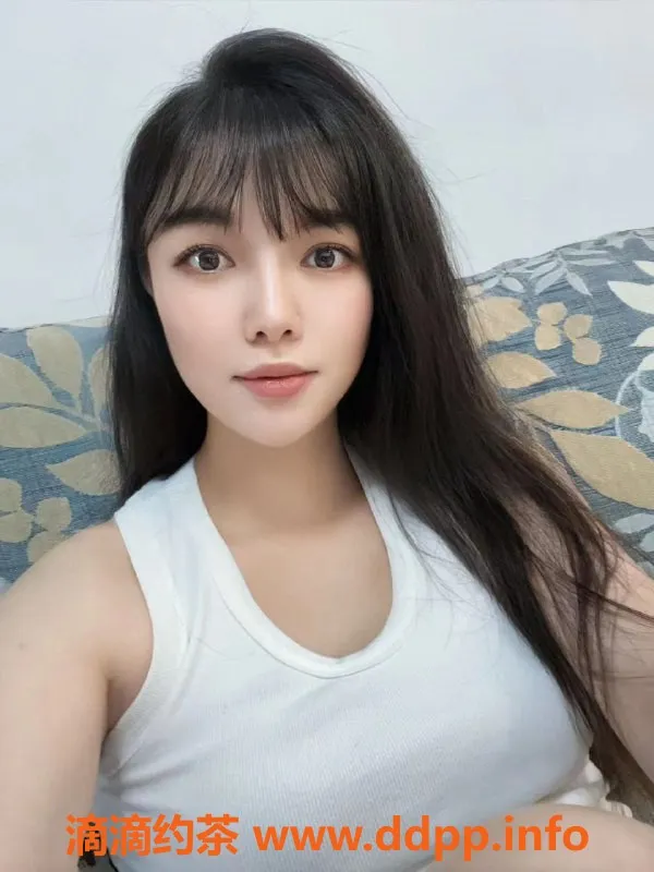 深圳楼凤-南山可可子雯双飞组合，1300元起