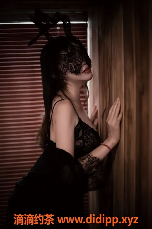 深圳楼凤-南山可可子雯双飞组合，1300元起