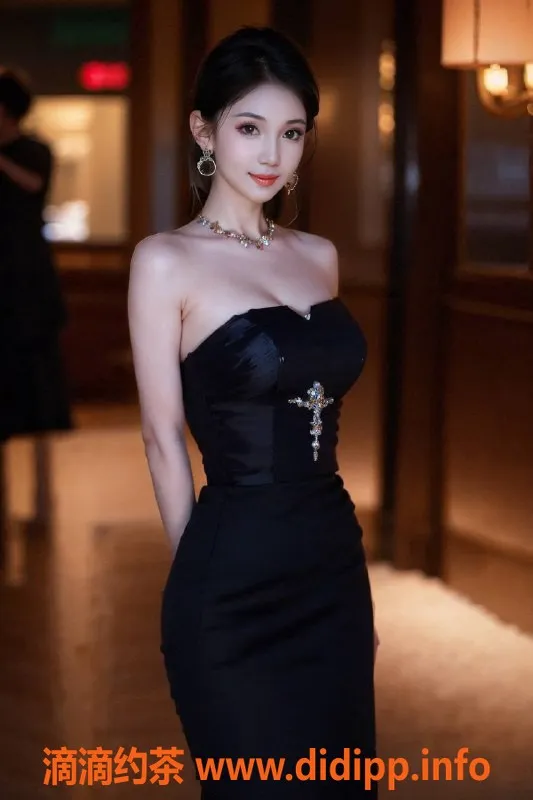 北京楼凤资源信息,朝阳区秋天2000起步，蜜桃臀长腿服务