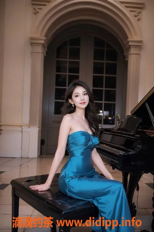 北京楼凤-朝阳区秋天2000起步，蜜桃臀长腿服务