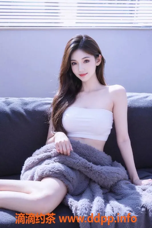 北京楼凤-朝阳区秋天2000起步，蜜桃臀长腿服务