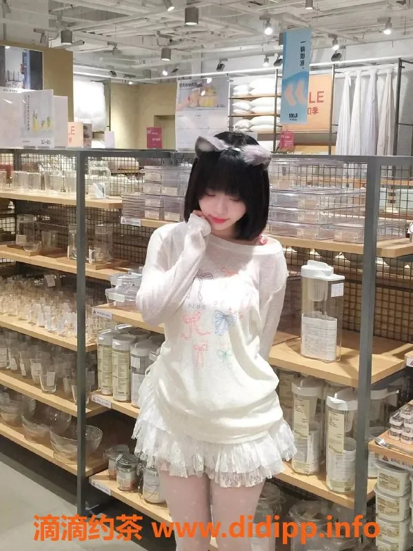 北京楼凤-朝阳婉清丨164CM身高49kg丨陪浴服务