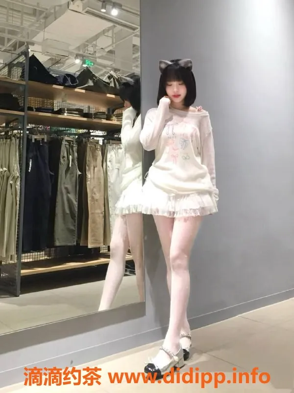 北京楼凤-朝阳婉清丨164CM身高49kg丨陪浴服务