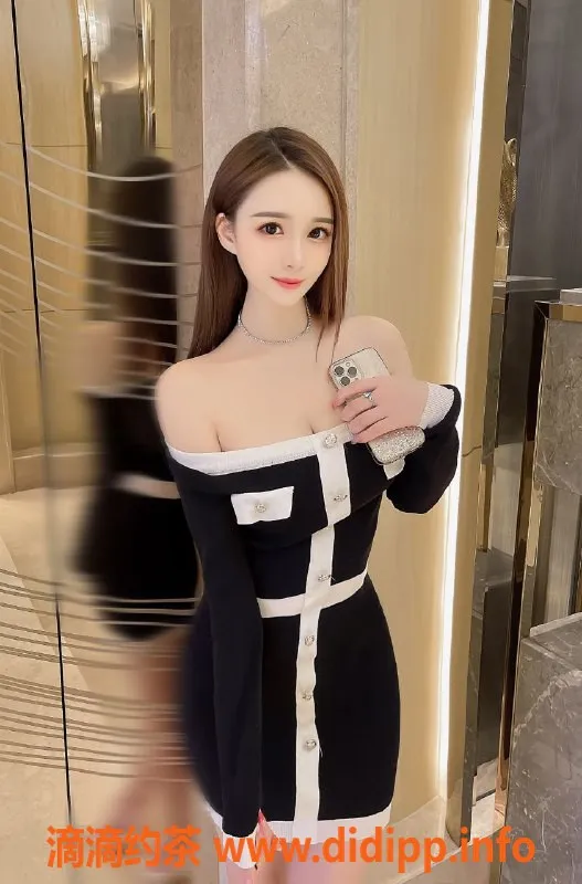 上海楼凤资源信息,浦东区诗诗 价格1400元/40分钟服务