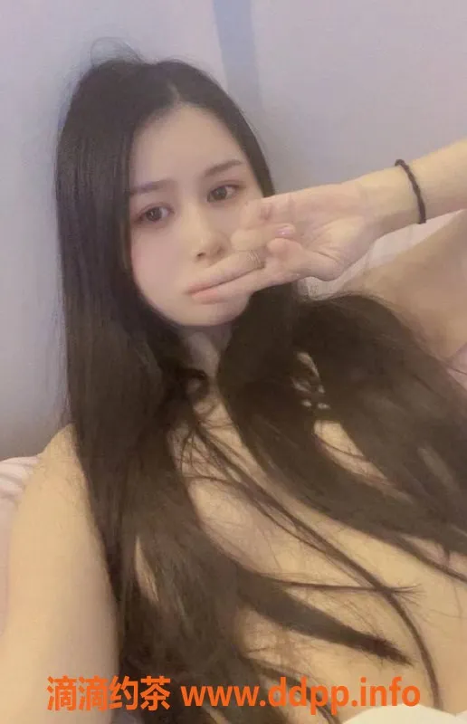 上海楼凤-普陀静宝，160cm C杯，消费1000P起