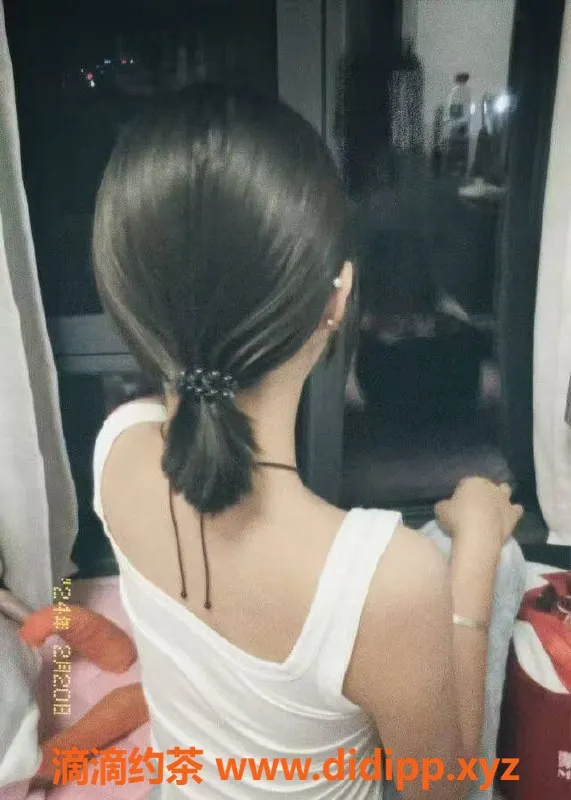 成都楼凤资源信息,【花名】 #林妹妹
【编号】 #B471
#7p #未成年