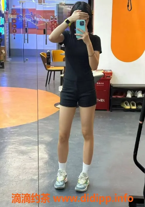 成都楼凤-【花名】 #林妹妹
【编号】 #B471
#7p #未成年