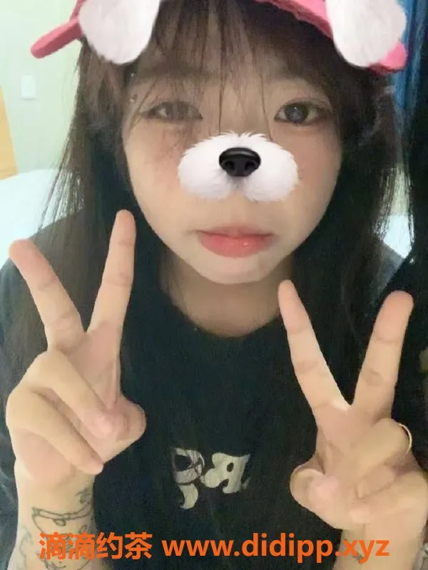 成都楼凤-成华区假小子若男，身高168偏瘦，男女通杀，推荐体验！