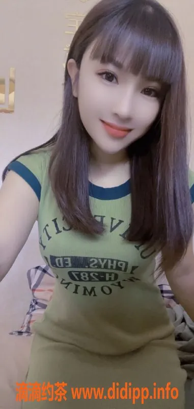 广州楼凤-天河少妇甜甜，500元美颜服务等你来体验！