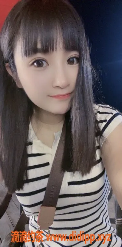 广州楼凤-天河少妇甜甜，500元美颜服务等你来体验！