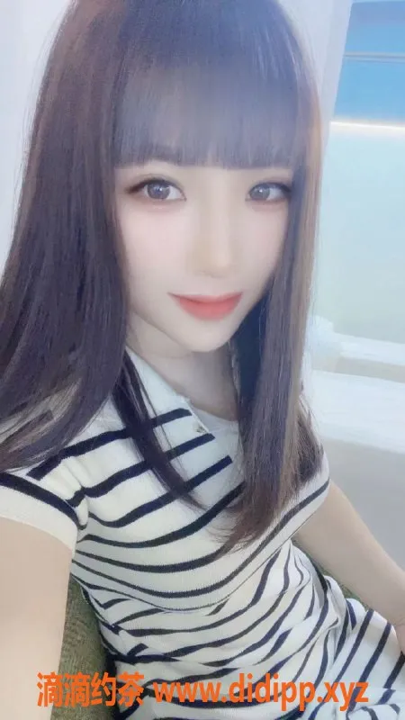 广州楼凤资源信息,天河少妇甜甜，500元美颜服务等你来体验！