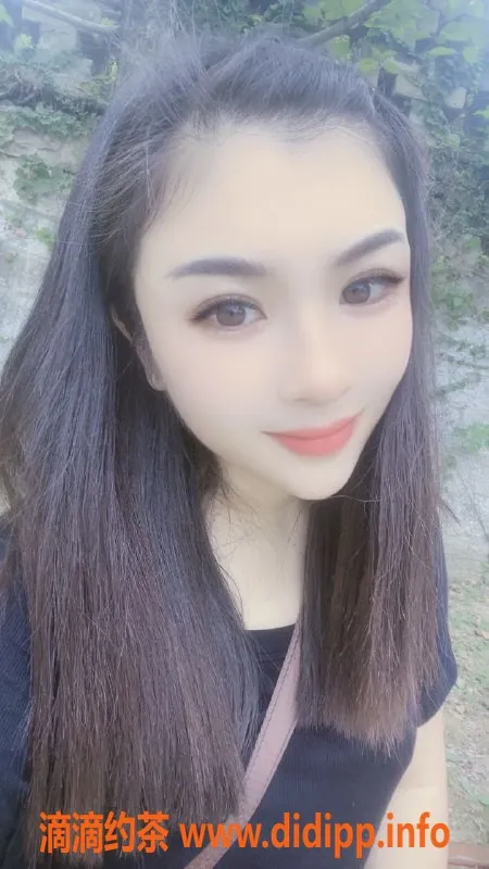 广州楼凤-天河少妇甜甜，500元美颜服务等你来体验！