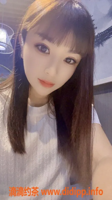 广州楼凤-天河少妇甜甜，500元美颜服务等你来体验！