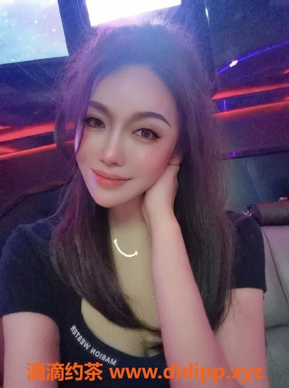 深圳楼凤资源信息,深圳福田玥儿 1100元优质服务