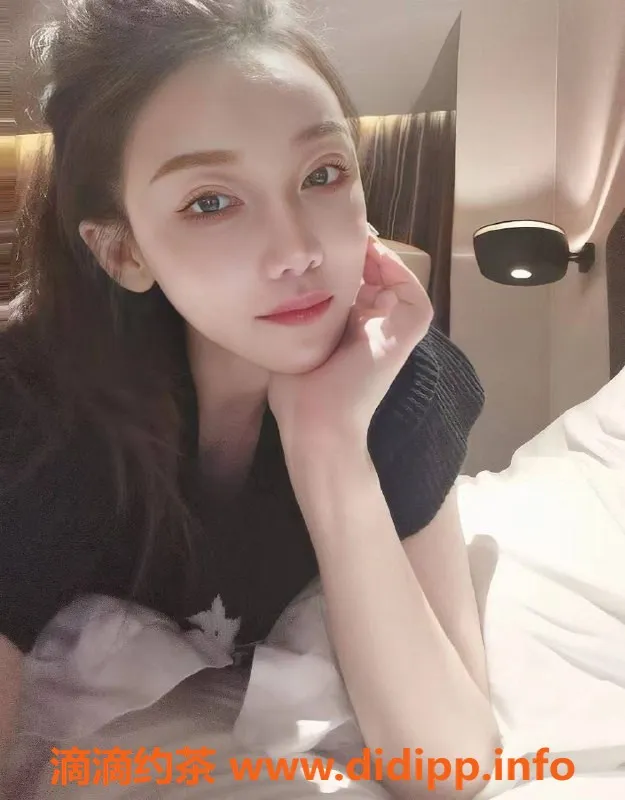 深圳楼凤-深圳福田玥儿 1100元优质服务