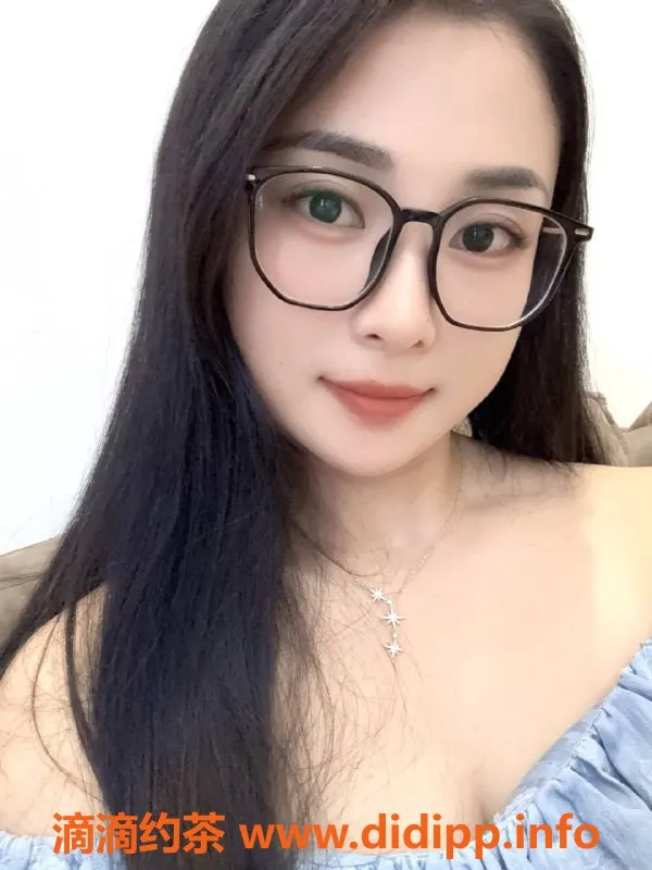 佛山楼凤-禅城青青已验证，600元一次，服务超赞！