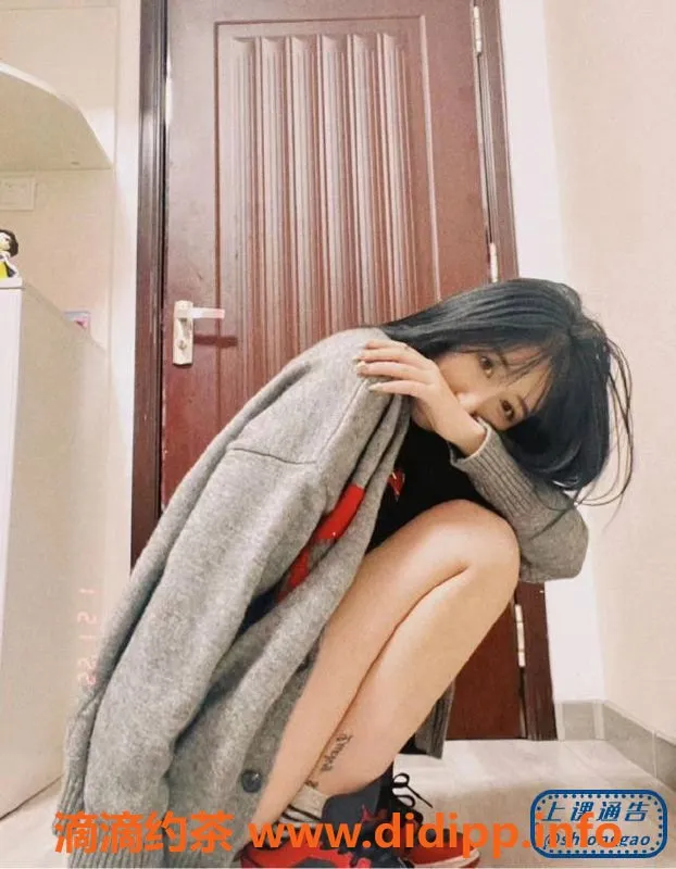 上海外围资源信息,闵行小铃铛，优质中圈妹子推荐