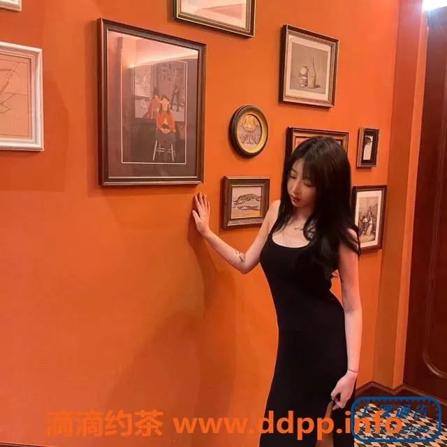 上海外围-闵行小铃铛，优质中圈妹子推荐