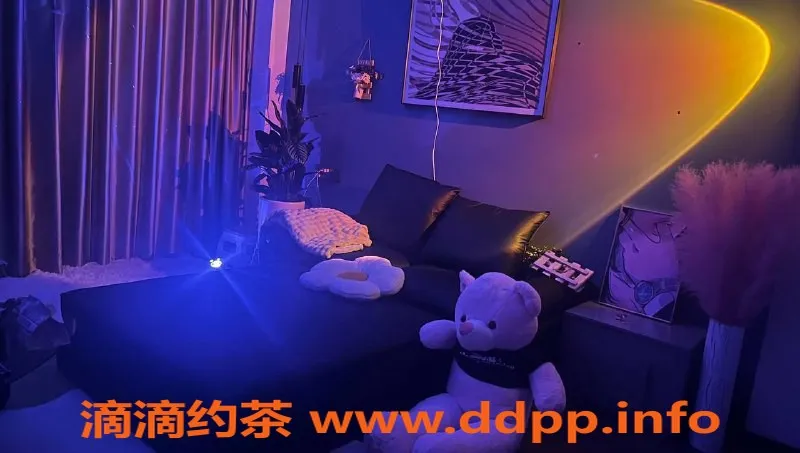 深圳抓龙筋资源信息,深圳龙华MMK女友体验馆，396起享乐服务