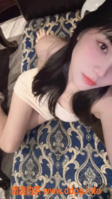 深圳spa会所资源信息,深圳高端轻奢足道，口爆69元起