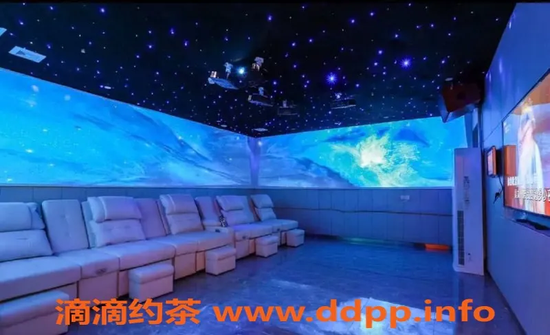 深圳spa会所-深圳高端轻奢足道，口爆69元起