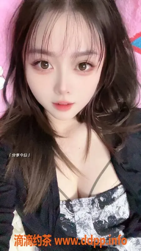 成都楼凤-高新区微胖美女林佳，优质服务超划算