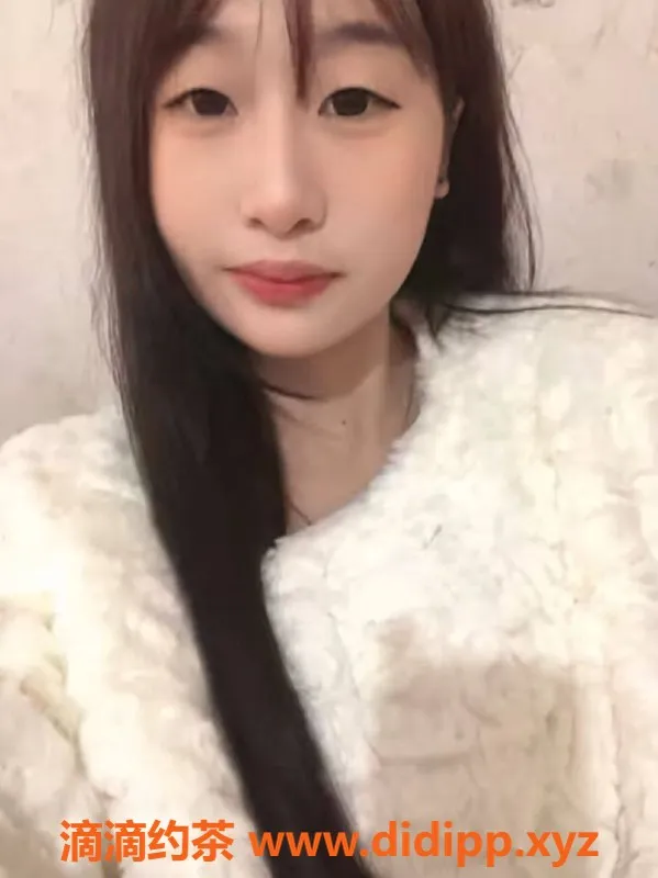 长沙楼凤-雨花18岁团子，身高164，400p激情服务