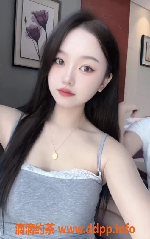 东莞楼凤资源信息,东莞初恋优选，颜值身材俱佳，服务超赞