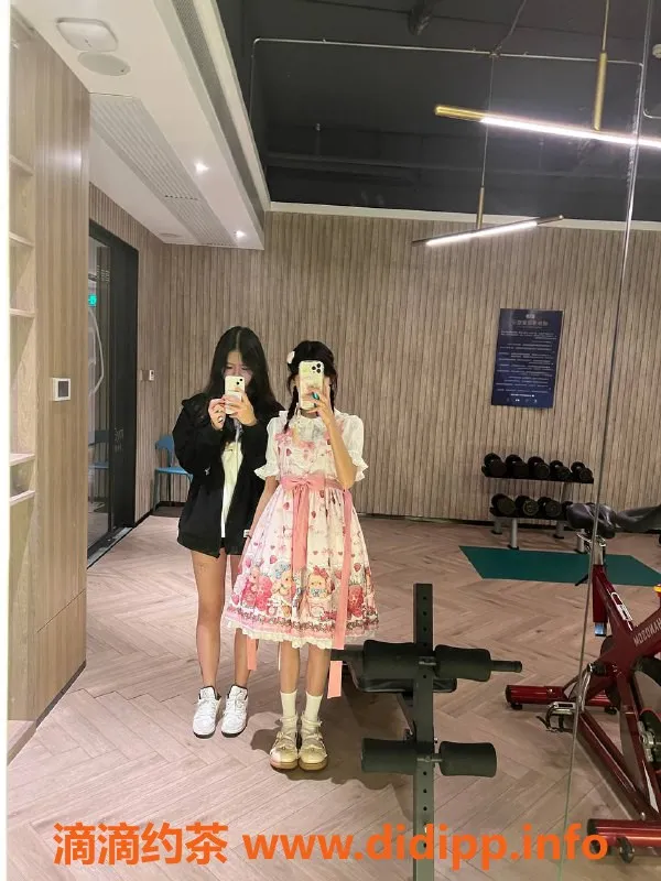 杭州上门服务-上门服务，林果，适中担保，特定认证