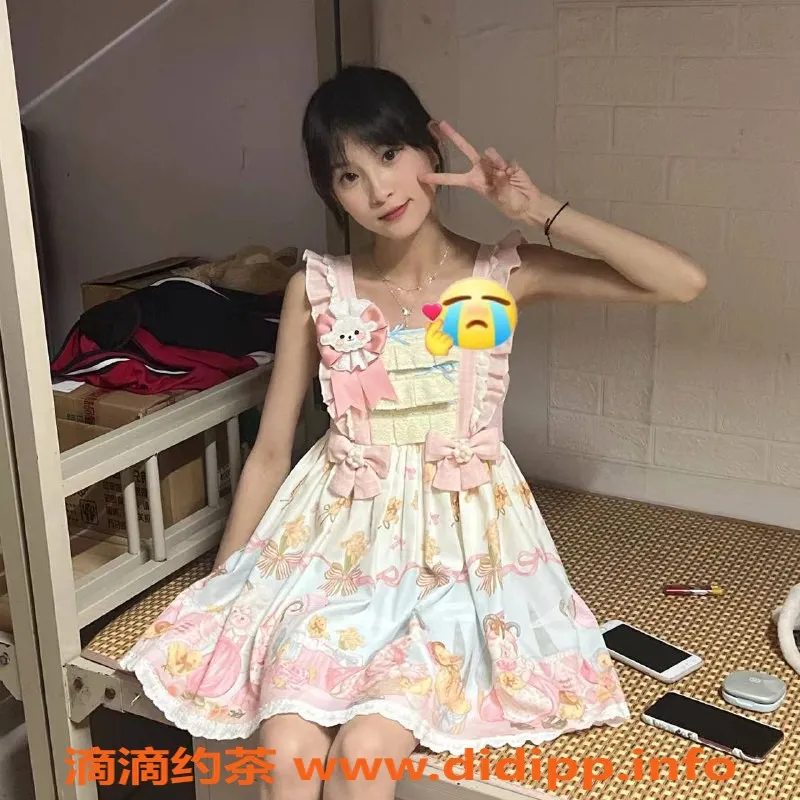 杭州上门服务-上门服务，林果，适中担保，特定认证