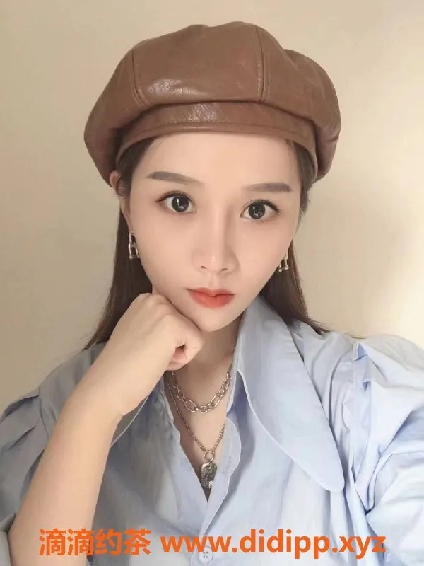 郑州楼凤-金水区白雪雪，年轻尤物等你体验