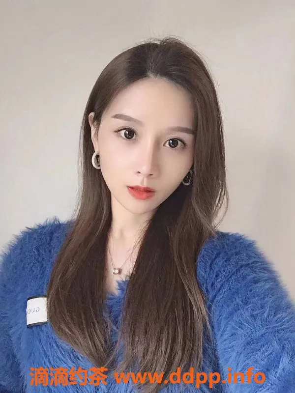 郑州楼凤-金水区白雪雪，年轻尤物等你体验