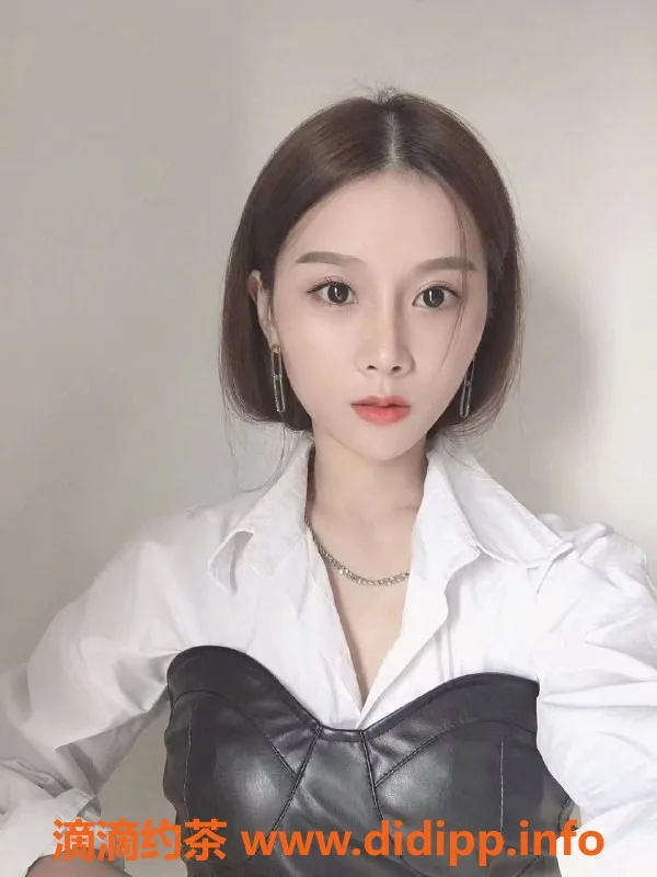 郑州楼凤-金水区白雪雪，年轻尤物等你体验