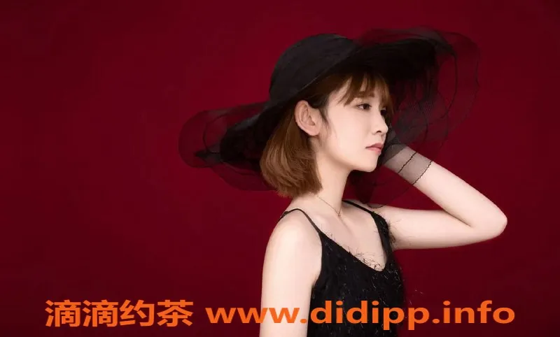 长沙楼凤-开福区小妍，600元体验温柔服务