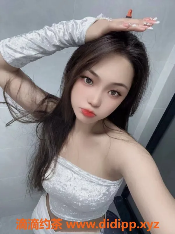 成都楼凤-青羊区嫩妹椰子，课时费6p