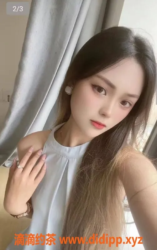 成都楼凤-青羊区嫩妹椰子，课时费6p