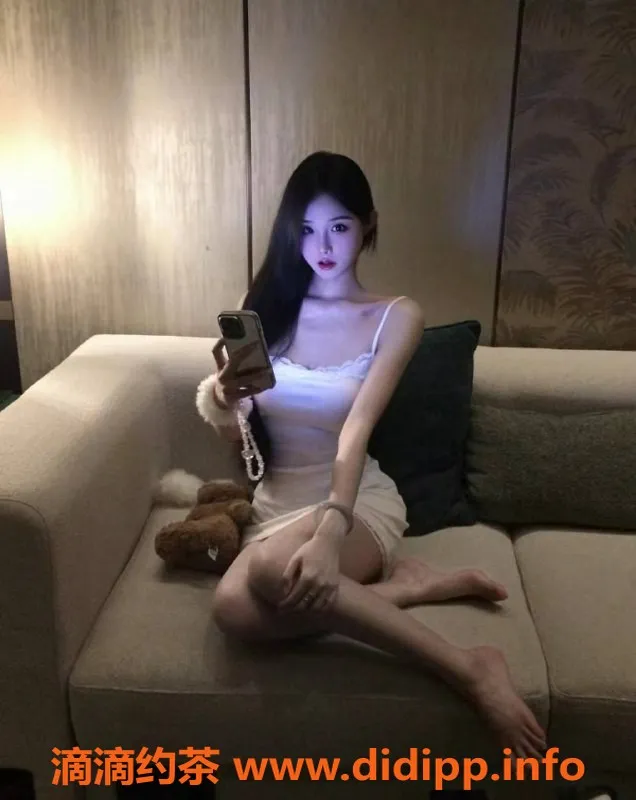 北京楼凤-朝阳区米奇，2000起步，御姐风骚服务