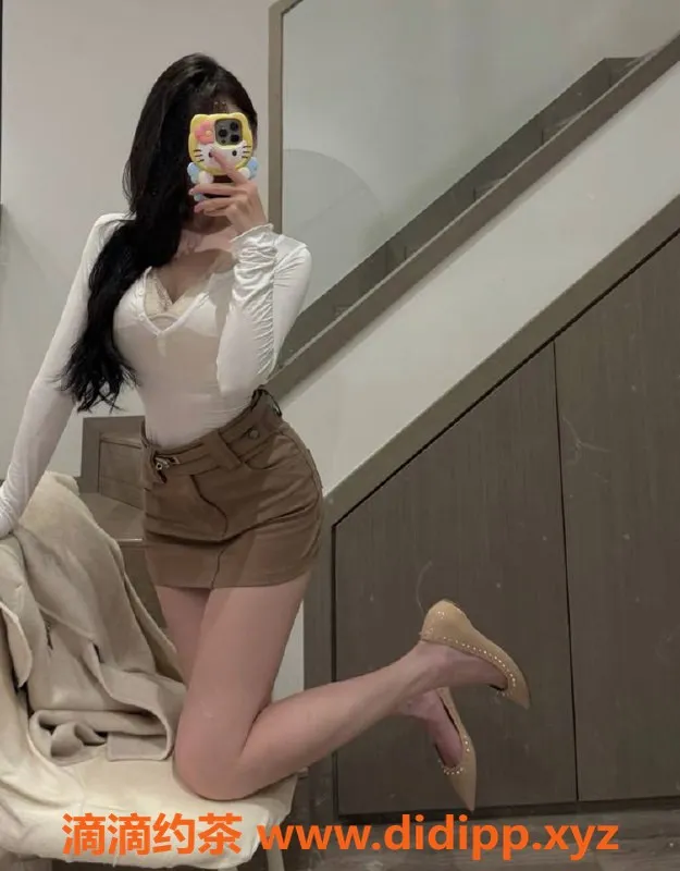 北京楼凤-朝阳区米奇，2000起步，御姐风骚服务