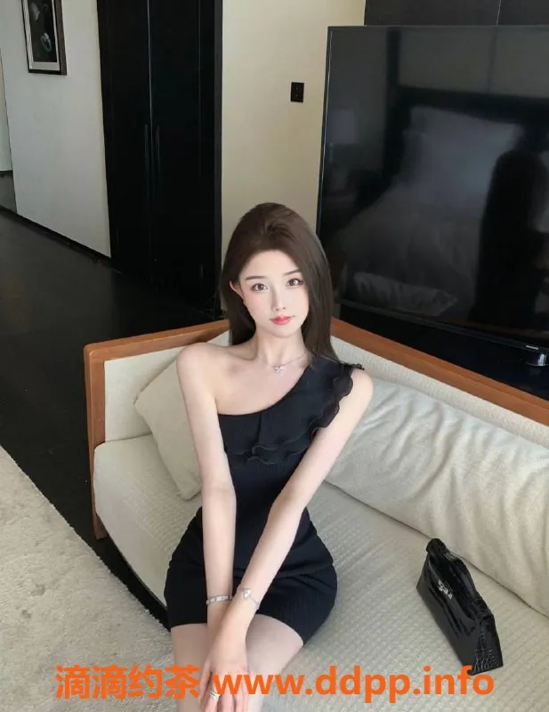 北京楼凤-朝阳区米奇，2000起步，御姐风骚服务