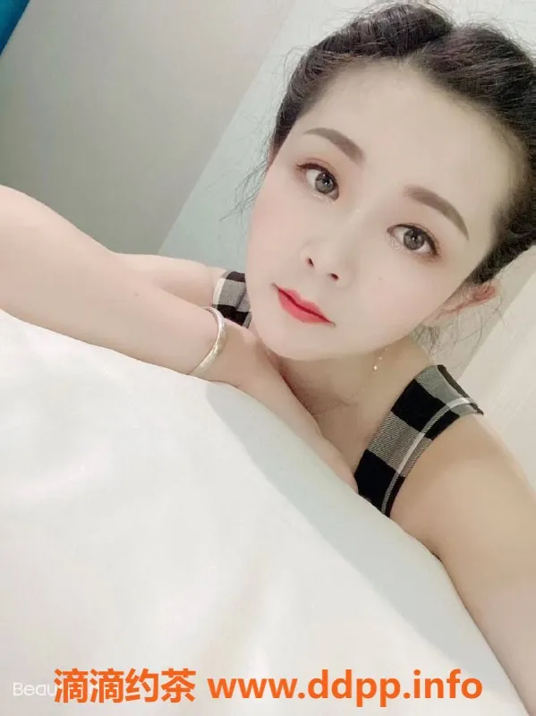 长沙楼凤-开福区小妍，600元体验温柔服务