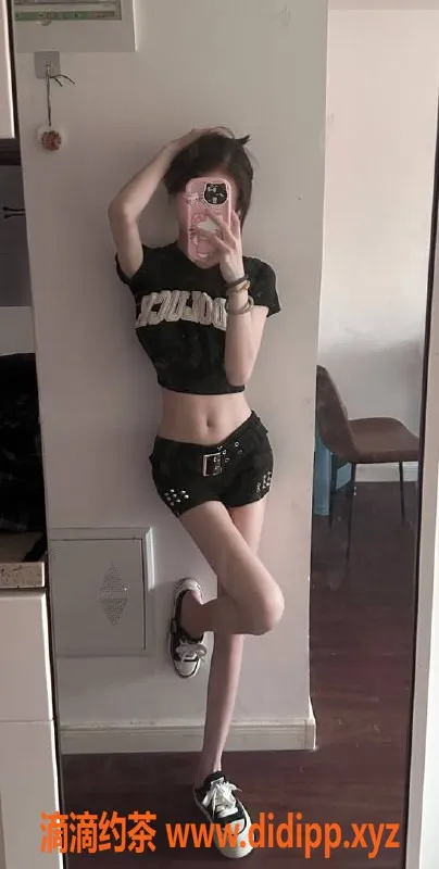 上海楼凤-静安小思纯，167cm C+胸，1200元起