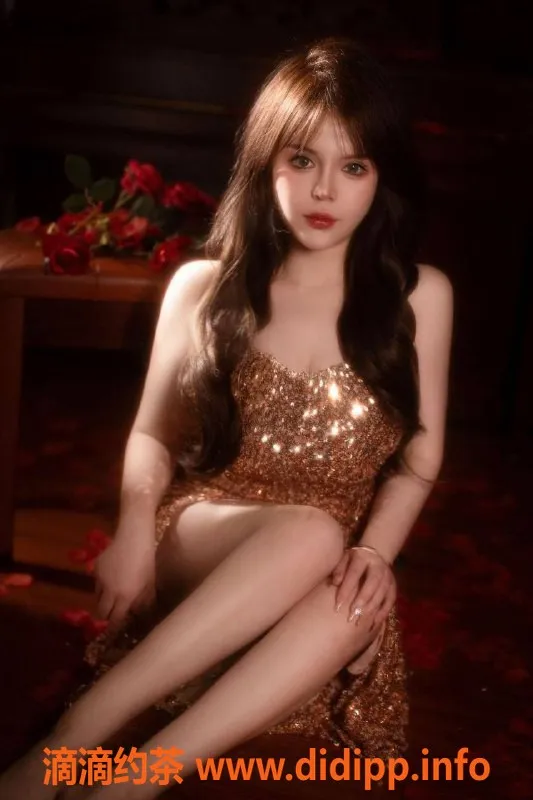 上海楼凤-普陀八公主，原价1300P福利价1100P，服务超值