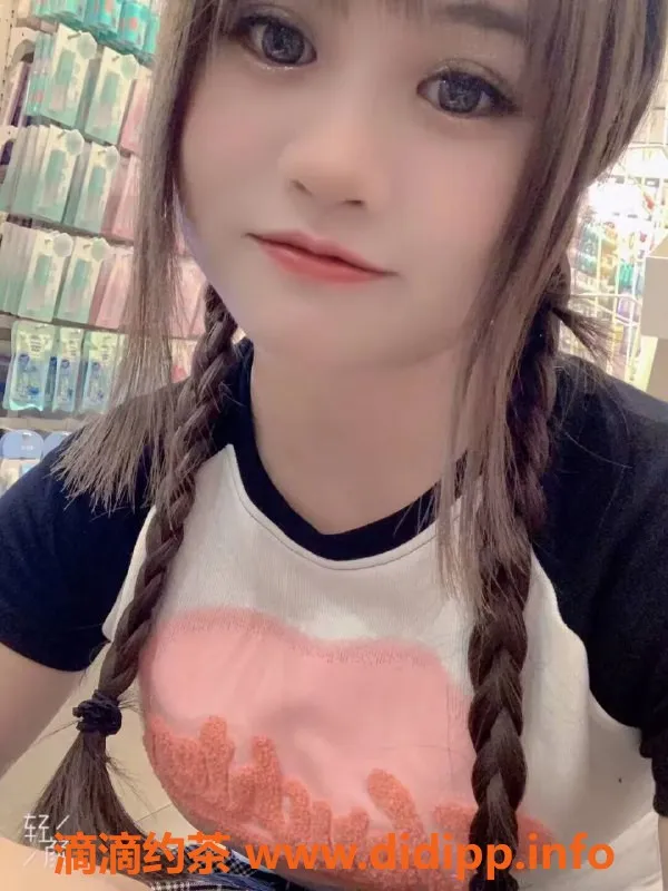 南京楼凤-秦淮思思，600元可享受优质服务