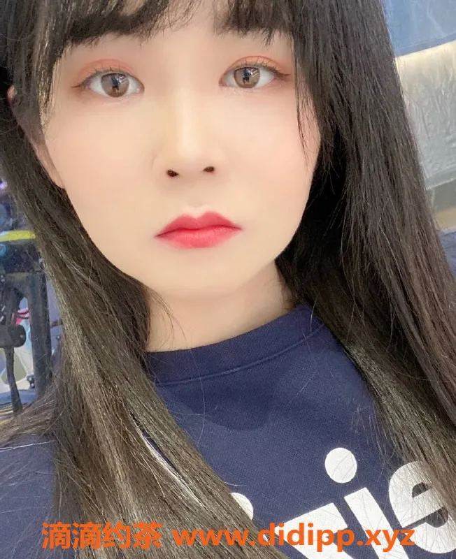 长沙楼凤资源信息,开福区小妍，600元体验温柔服务