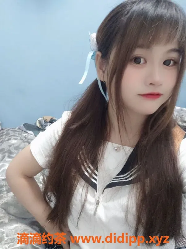 南京楼凤-秦淮思思，600元可享受优质服务